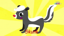 مجموعه آموزشی زبان انگلیسی little angel قسمت 482